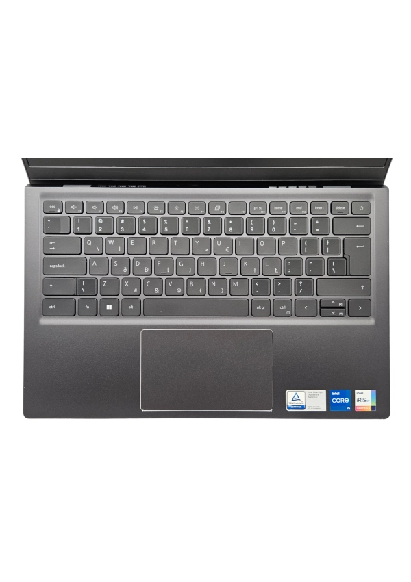 Dell Vostro 5410 i5-11300H 16GB 512SSD 14